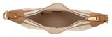 JOOP! Cortina Piazza Jennifer Shoulderbag M Birch