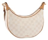 JOOP! Cortina Piazza Jennifer Shoulderbag M Birch