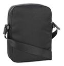 JOOP! Martano Tessuto Rafael Shoulderbag XS Black
