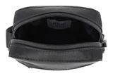JOOP! Martano Tessuto Rafael Shoulderbag XS Black