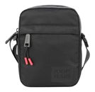JOOP! Martano Tessuto Rafael Shoulderbag XS Black