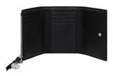 LIEBESKIND BERLIN Linn Ryker Wallet M Deep Soil LIEBESKIND BERLIN Linn Ryker Wallet M Deep Soil