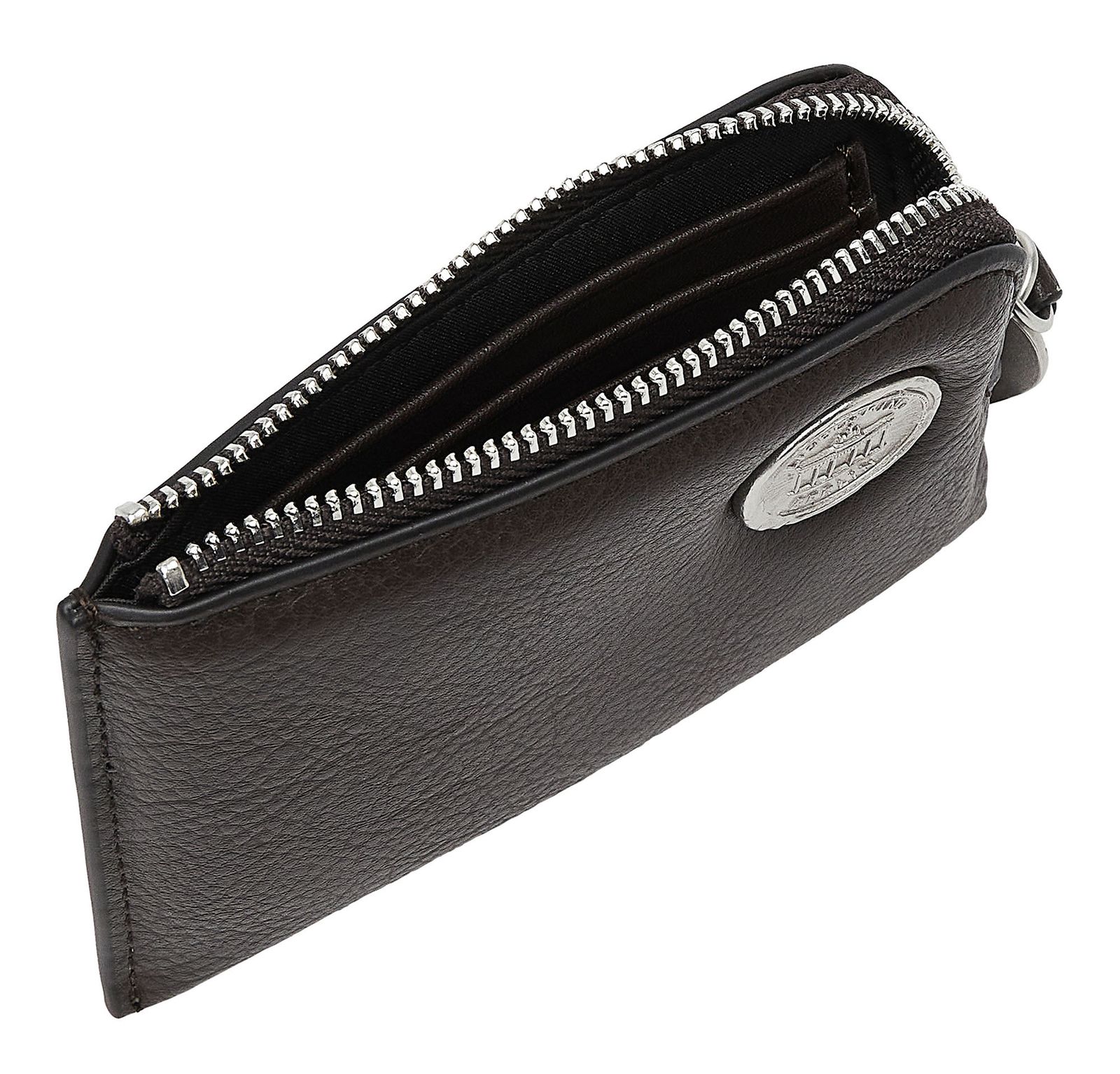 LIEBESKIND BERLIN Lena Ryker Coin Wallet S Deep Soil LIEBESKIND BERLIN Lena Ryker Coin Wallet S Deep Soil