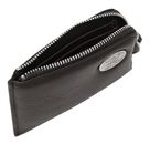 LIEBESKIND BERLIN Lena Ryker Coin Wallet S Deep Soil LIEBESKIND BERLIN Lena Ryker Coin Wallet S Deep Soil