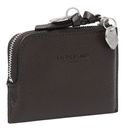 LIEBESKIND BERLIN Lena Ryker Coin Wallet S Deep Soil LIEBESKIND BERLIN Lena Ryker Coin Wallet S Deep Soil