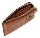 LIEBESKIND BERLIN Lena Ryker Coin Wallet S Cognac