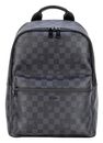 JOOP! Cortina Piazza Miko Backpack MVZ Black