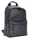 JOOP! Cortina Piazza Miko Backpack MVZ Black