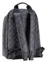 JOOP! Cortina Piazza Miko Backpack MVZ Black