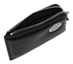 LIEBESKIND BERLIN Lena Ryker Coin Wallet S Black