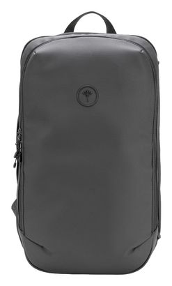 JOOP! Dinamico Axel Backpack Black