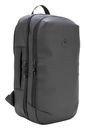 JOOP! Dinamico Axel Backpack Black
