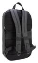 JOOP! Dinamico Axel Backpack Black