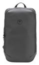 JOOP! Dinamico Axel Backpack Black