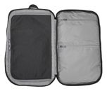JOOP! Dinamico Axel Backpack Black