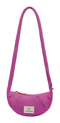 Unio Hamburg x Les Visionnaires Puffy Unio Vancouver S Fuxia Unio Hamburg x Les Visionnaires Puffy Unio Vancouver S Fuxia