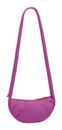 Unio Hamburg x Les Visionnaires Puffy Unio Vancouver S Fuxia Unio Hamburg x Les Visionnaires Puffy Unio Vancouver S Fuxia