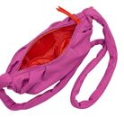 Unio Hamburg x Les Visionnaires Puffy Unio Vancouver S Fuxia Unio Hamburg x Les Visionnaires Puffy Unio Vancouver S Fuxia