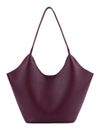 Mystery Purple - out of stock Mystery Purple
