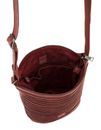 FREDsBRUDER Riffelinchen Deep Sandalwood