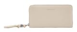 Cream Beige
