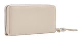 FREDsBRUDER Color Kiss Long Wallet Cream Beige