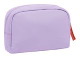 Unio Hamburg x Les Visionnaires Puffy Unio Brixen Lilac