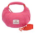 Pink Red - ausverkauft Pink Red