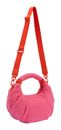 Unio Hamburg x Les Visionnaires Frottee Unio Kitzbuehel S Pink Red Unio Hamburg x Les Visionnaires Frottee Unio Kitzbuehel S Pink Red
