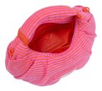 Unio Hamburg x Les Visionnaires Frottee Unio Kitzbuehel S Pink Red Unio Hamburg x Les Visionnaires Frottee Unio Kitzbuehel S Pink Red