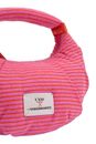 Unio Hamburg x Les Visionnaires Frottee Unio Kitzbuehel S Pink Red Unio Hamburg x Les Visionnaires Frottee Unio Kitzbuehel S Pink Red