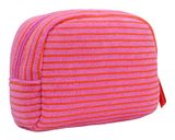 Unio Hamburg x Les Visionnaires Frottee Unio Brixen Pink Red Unio Hamburg x Les Visionnaires Frottee Unio Brixen Pink Red