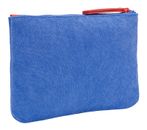 Unio Hamburg x Les Visionnaires Frottee Unio Bormio Fresh Blue