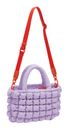 Unio Hamburg x Les Visionnaires Bubble Unio Cortina S Lilac Unio Hamburg x Les Visionnaires Bubble Unio Cortina S Lilac