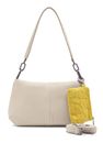 Cream Beige Cream Beige