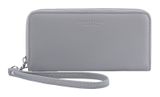 Grey Grey