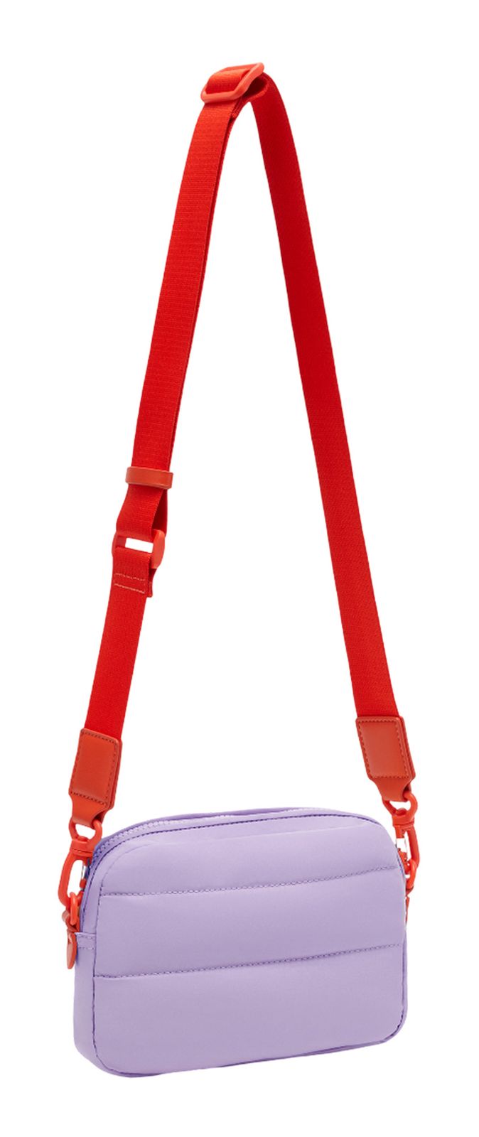 Unio Hamburg x Les Visionnaires Puffy Unio Paris Lilac Unio Hamburg x Les Visionnaires Puffy Unio Paris Lilac