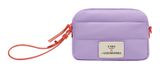 Lilac Lilac