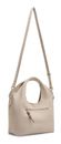FREDsBRUDER Happy Weave Collection Handbag Nature FREDsBRUDER Happy Weave Collection Handbag Nature