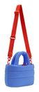 Unio Hamburg x Les Visionnaires Frottee Unio Cortina S Fresh Blue Unio Hamburg x Les Visionnaires Frottee Unio Cortina S Fresh Blue