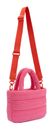 Unio Hamburg x Les Visionnaires Frottee Unio Cortina S Pink Red Unio Hamburg x Les Visionnaires Frottee Unio Cortina S Pink Red