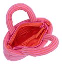 Unio Hamburg x Les Visionnaires Frottee Unio Cortina S Pink Red Unio Hamburg x Les Visionnaires Frottee Unio Cortina S Pink Red