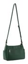 FREDsBRUDER My Bestie Collection My Bestie Multi-Crossbag Deep Green FREDsBRUDER My Bestie Collection My Bestie Multi-Crossbag Deep Green