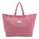 Pink Cognac Ecru - out of stock Pink Cognac Ecru