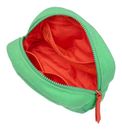 Unio Hamburg x Les Visionnaires Frottee Unio Brixen Vintage Mint Unio Hamburg x Les Visionnaires Frottee Unio Brixen Vintage Mint