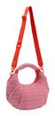 Unio Hamburg x Les Visionnaires Frottee Unio Kitzbuehel S Pink Cognac Ecru Unio Hamburg x Les Visionnaires Frottee Unio Kitzbuehel S Pink Cognac Ecru