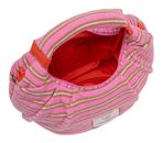Unio Hamburg x Les Visionnaires Frottee Unio Kitzbuehel S Pink Cognac Ecru Unio Hamburg x Les Visionnaires Frottee Unio Kitzbuehel S Pink Cognac Ecru