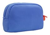 Unio Hamburg x Les Visionnaires Frottee Unio Livignio Fresh Blue