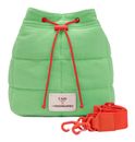 Vintage Mint Vintage Mint