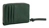 FREDsBRUDER My Bestie Collection Nugget Deep Green